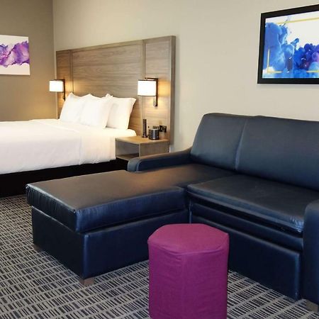 La Quinta By Wyndham San Antonio Alamo City Luaran gambar